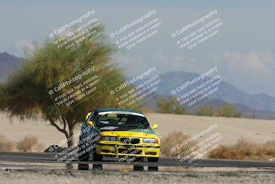 media/Oct-12-2025-Lucky Dog Racing (Sun) [[8adb5568ea]]/3-Third    Stint/4-Turn 4 (Tree of Life)/